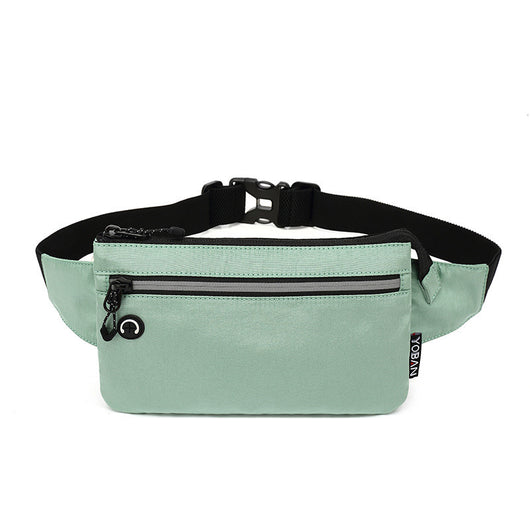 Bolso Bandolera Multifuncional de Gran Capacidad - Image 6