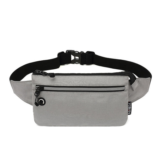 Bolso Bandolera Multifuncional de Gran Capacidad - Image 7