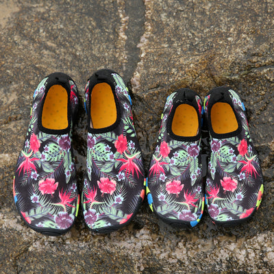 Zapatillas de Rastreo Acuático de Interferencia Rápida - Image 3