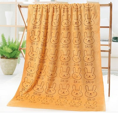 Toalla de Baño para Perros Ultra Absorbente - Image 15