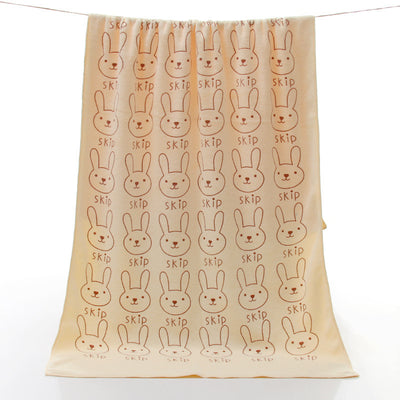 Toalla de Baño para Perros Ultra Absorbente - Image 3