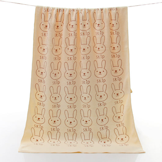 Toalla de Baño para Perros Ultra Absorbente - Image 3