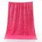 Strong Pink