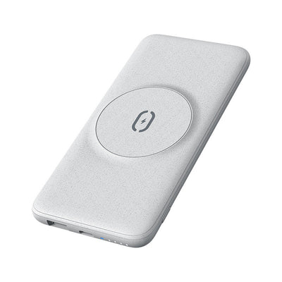 Batería Portátil MagSafe 20W Carga Rápida Inalámbrica Compatible con Apple - Image 11