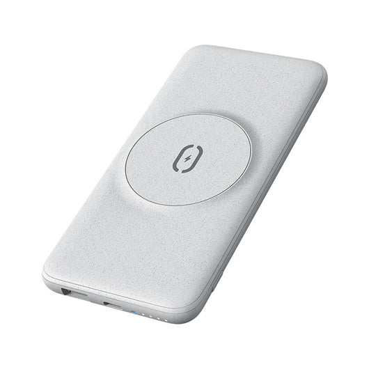 Batería Portátil MagSafe 20W Carga Rápida Inalámbrica Compatible con Apple - Image 6