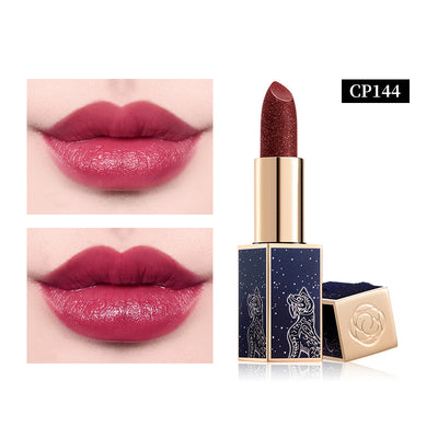 Labial Hidratante Anti-Transferencia - Image 3