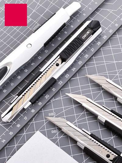 Cuchilla de Precisión para Artistas y Estudiantes - Image 9
