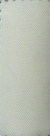 Tapete Tatami Doble Creativo de Tela Premium - Image 18