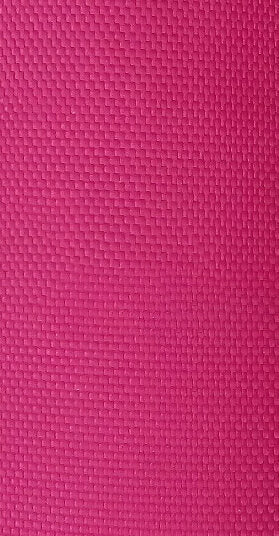 Tapete Tatami Doble Creativo de Tela Premium - Image 25