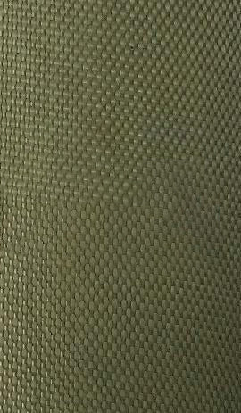 Tapete Tatami Doble Creativo de Tela Premium - Image 26
