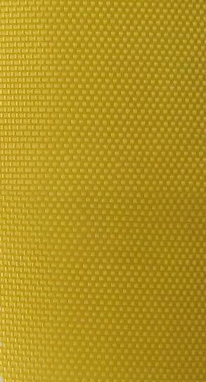 Tapete Tatami Doble Creativo de Tela Premium - Image 29