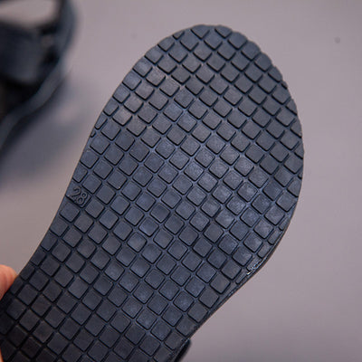 Zapatos Escolares Transpirables para Hombre - Image 20