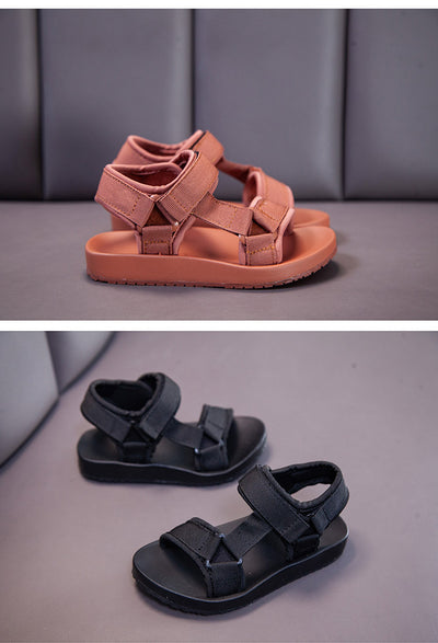 Zapatos Escolares Transpirables para Hombre - Image 21