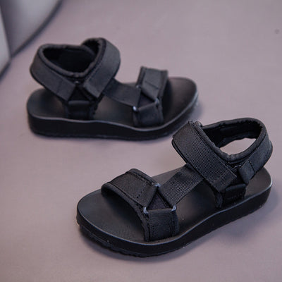 Zapatos Escolares Transpirables para Hombre - Image 26