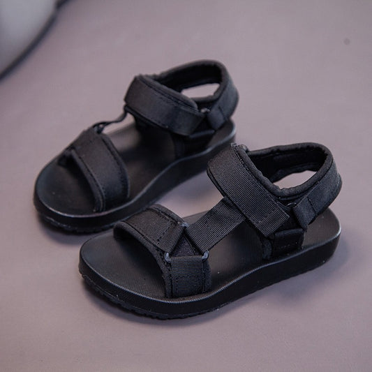 Zapatos Escolares Transpirables para Hombre - Image 2