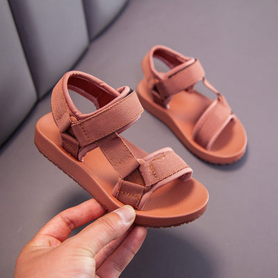 Zapatos Escolares Transpirables para Hombre