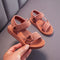 Zapatos Escolares Transpirables para Hombre