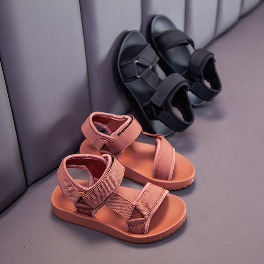 Zapatos Escolares Transpirables para Hombre - Image 3