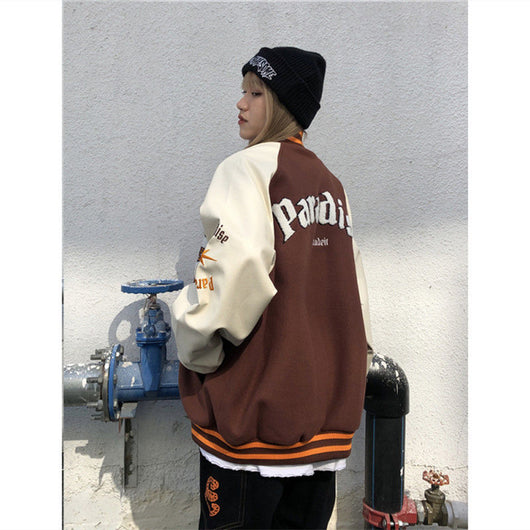 Uniforme de Béisbol para Mujer con Costuras Reforzadas - Image 10