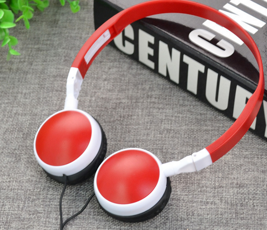 Auriculares Alámbricos Profesionales para Negocios y Música - Image 13