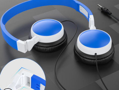 Auriculares Alámbricos Profesionales para Negocios y Música - Image 6