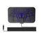 Purple Single Antenna 75 G
