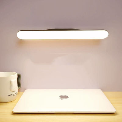 Lámpara LED de Escritorio Recargable con Protección Ocular - Image 6