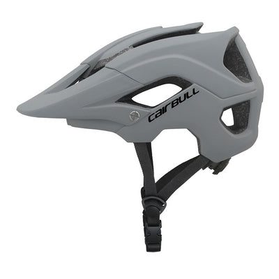 Casco Cairbull TERRAIN Ultraligero para Bicicleta de Montaña y Ruta - Image 7