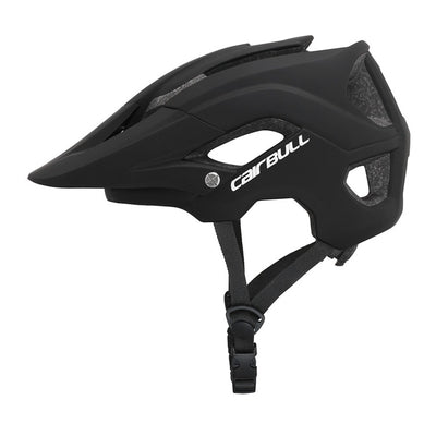 Casco Cairbull TERRAIN Ultraligero para Bicicleta de Montaña y Ruta - Image 11