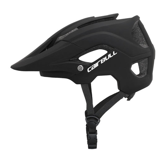 Casco Cairbull TERRAIN Ultraligero para Bicicleta de Montaña y Ruta