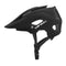 Casco Cairbull TERRAIN Ultraligero para Bicicleta de Montaña y Ruta