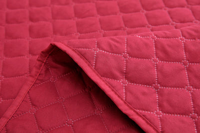 Funda Protectora Impermeable para Sofá Chaise Longue con Configuración Universal - Image 9