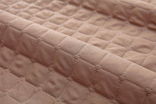 Funda Protectora Impermeable para Sofá Chaise Longue con Configuración Universal - Image 11