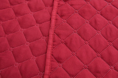 Funda Protectora Impermeable para Sofá Chaise Longue con Configuración Universal - Image 6