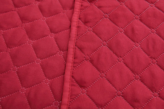 Funda Protectora Impermeable para Sofá Chaise Longue con Configuración Universal - Image 6