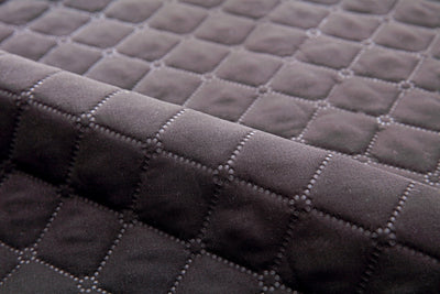 Funda Protectora Impermeable para Sofá Chaise Longue con Configuración Universal - Image 7