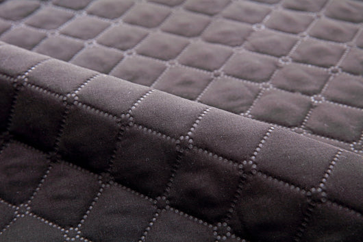 Funda Protectora Impermeable para Sofá Chaise Longue con Configuración Universal - Image 7