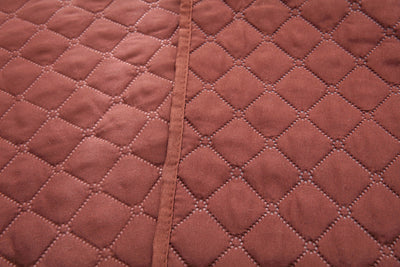 Funda Protectora Impermeable para Sofá Chaise Longue con Configuración Universal - Image 16