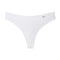 Tanga de Algodón para Mujer - Ropa Interior Cómoda y Elegante