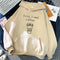Sudadera de Forro Polar de Manga Larga