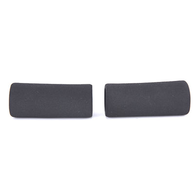 Cilindro Inflador Universal con Funda de Espuma Protectora - Image 6