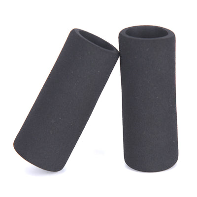 Cilindro Inflador Universal con Funda de Espuma Protectora - Image 9