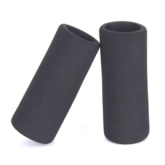 Cilindro Inflador Universal con Funda de Espuma Protectora - Image 9