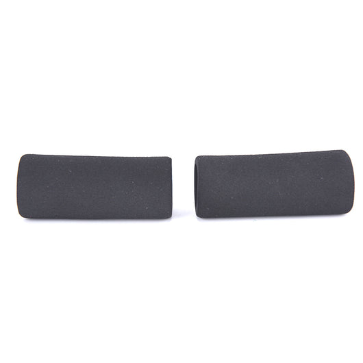 Cilindro Inflador Universal con Funda de Espuma Protectora - Image 5