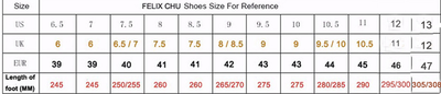 Zapatos Oxford de Cuero Genuino para Hombre - Calzado Artesanal Ejecutivo - Image 8