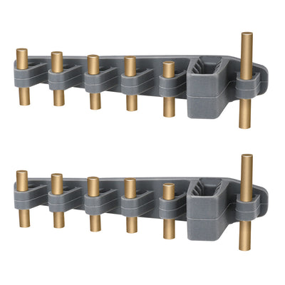 Antena Yagi para DJI Mini - Alcance Extendido - Image 7