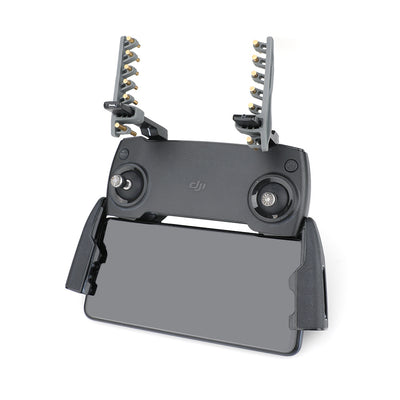 Antena Yagi para DJI Mini - Alcance Extendido - Image 6