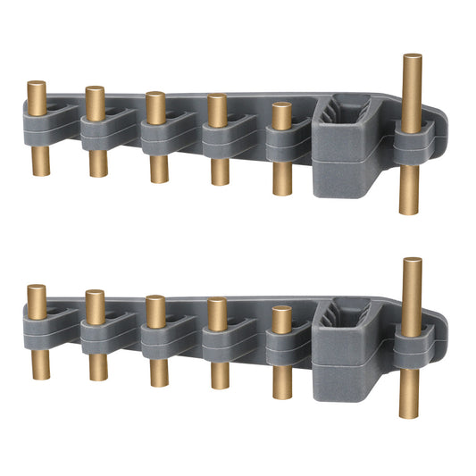 Antena Yagi para DJI Mini - Alcance Extendido