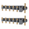 Antena Yagi para DJI Mini - Alcance Extendido