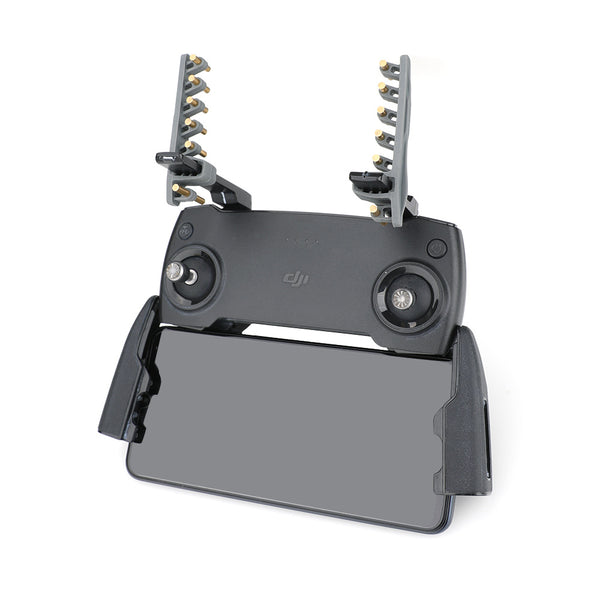 Antena Yagi para DJI Mini - Alcance Extendido - Image 3